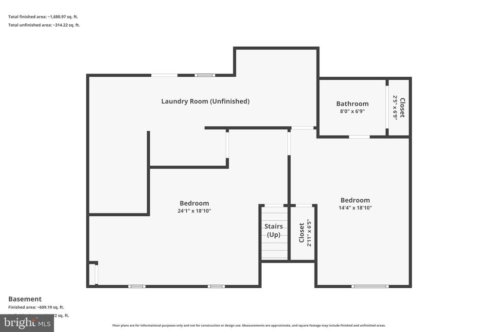 227 ELM AVENUE