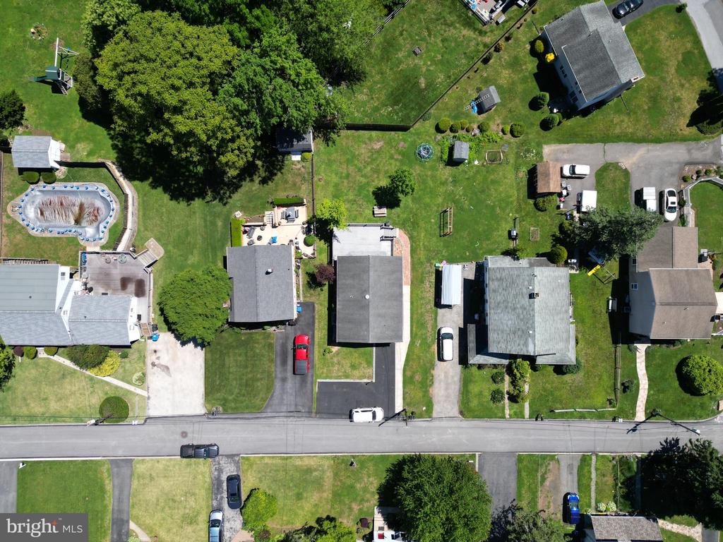 227 ELM AVENUE