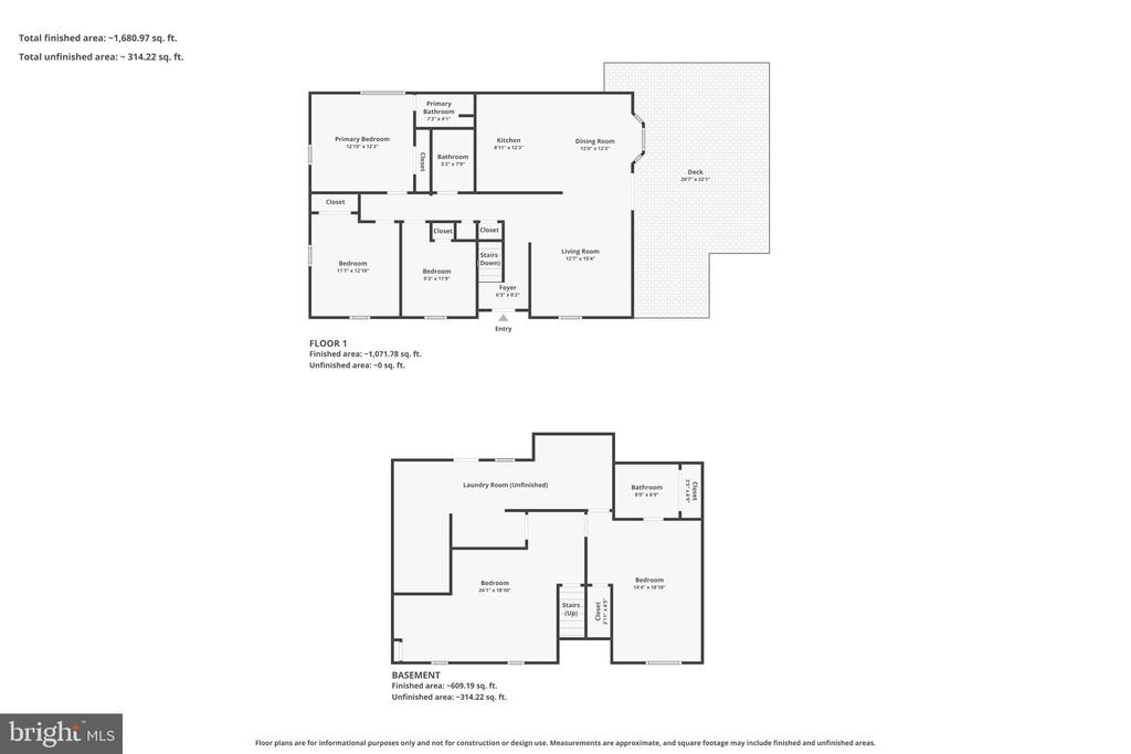 227 ELM AVENUE