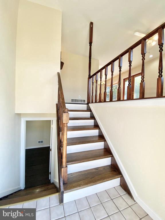 227 ELM AVENUE