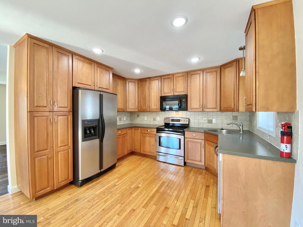 227 ELM AVENUE