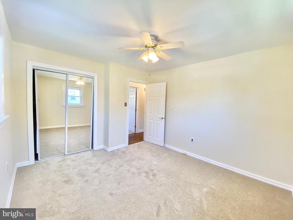 227 ELM AVENUE