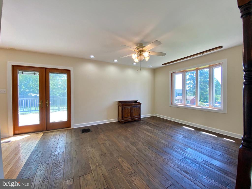 227 ELM AVENUE