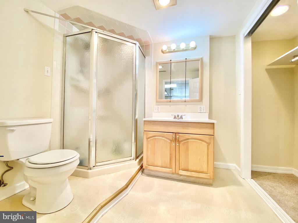 227 ELM AVENUE