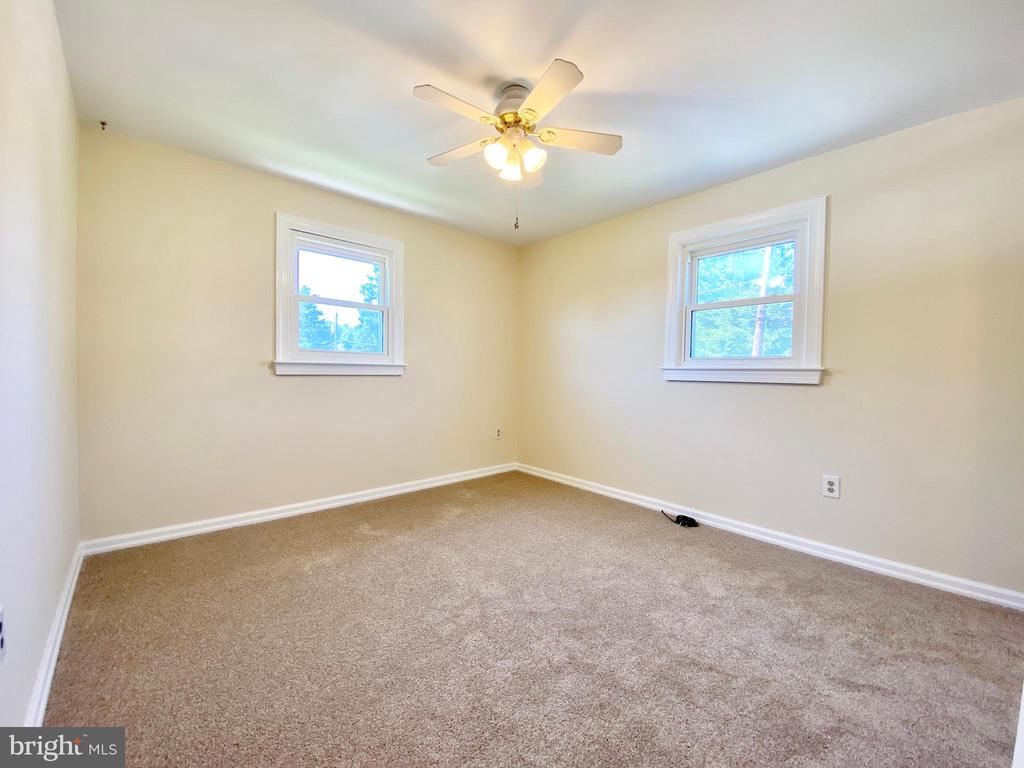 227 ELM AVENUE