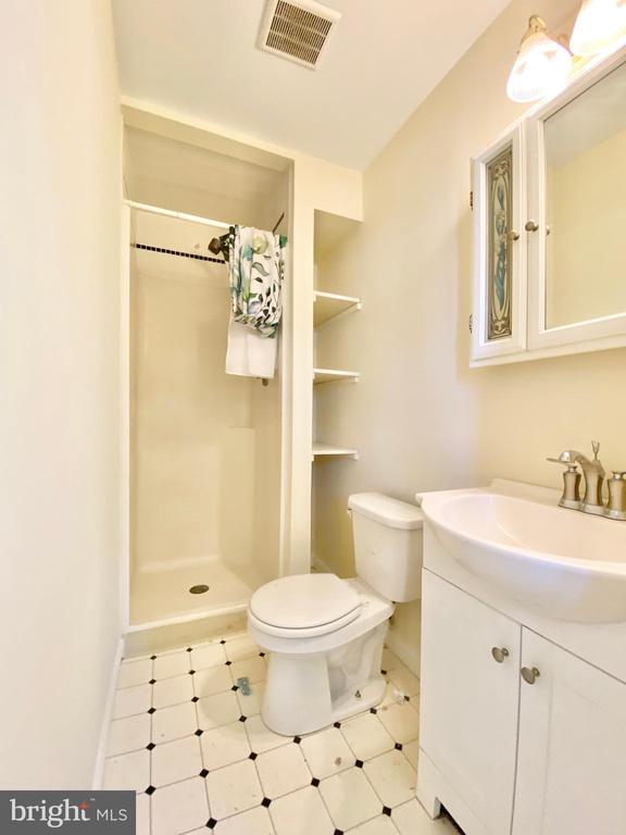 227 ELM AVENUE
