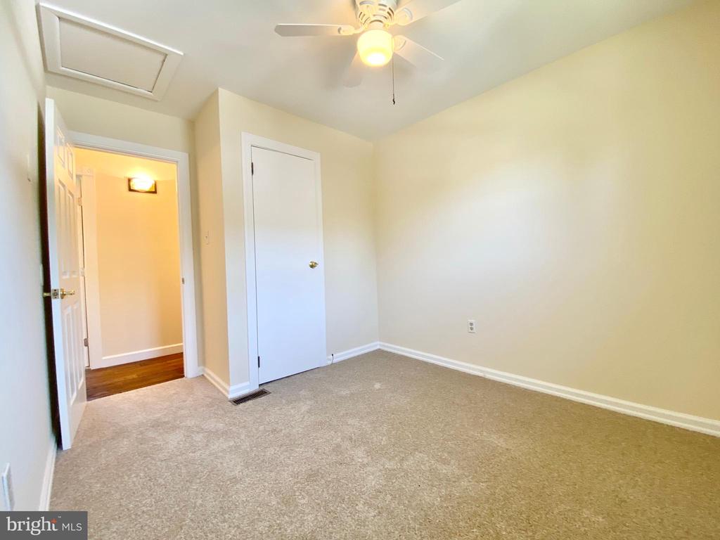 227 ELM AVENUE