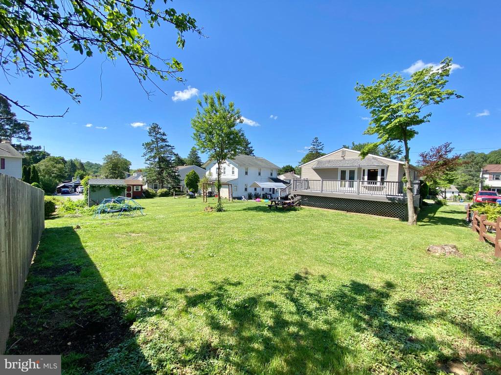 227 ELM AVENUE