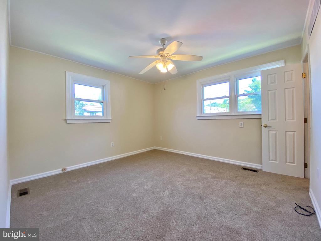 227 ELM AVENUE