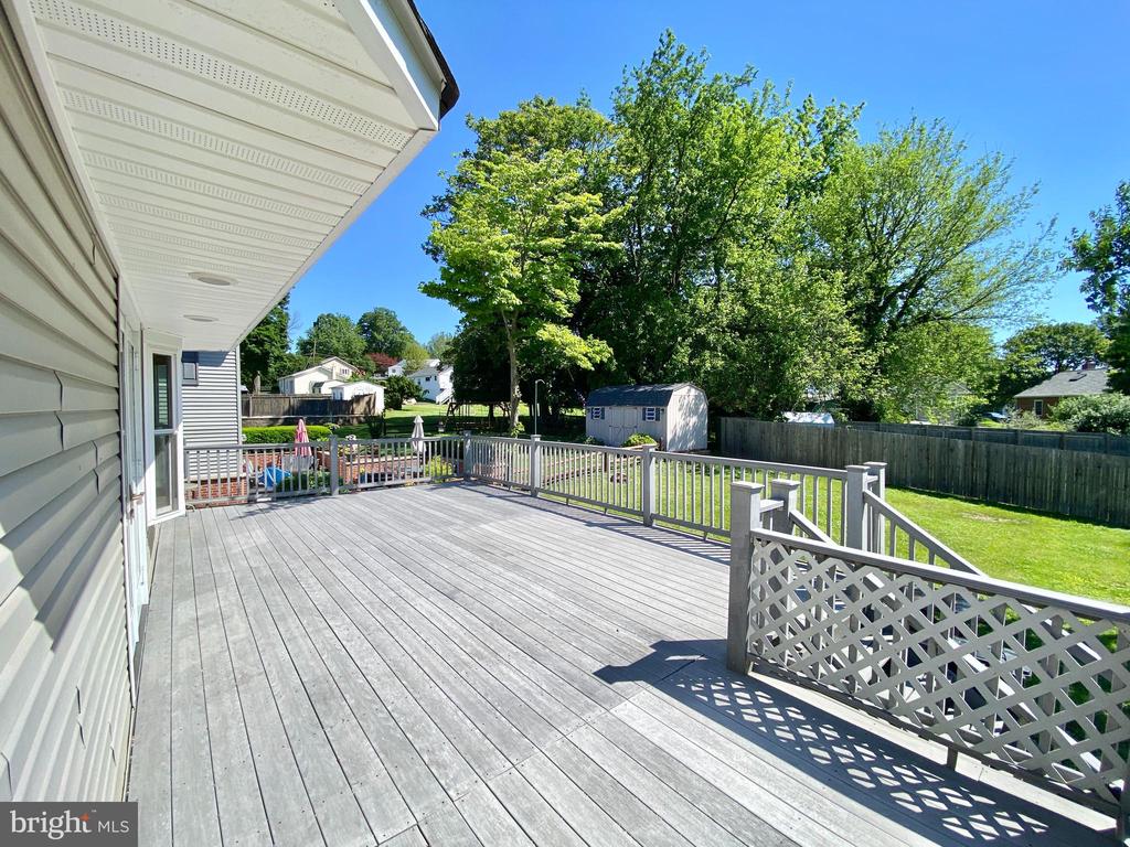 227 ELM AVENUE