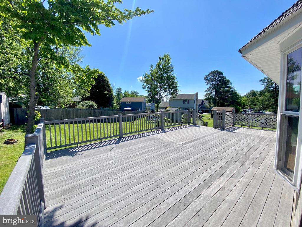 227 ELM AVENUE