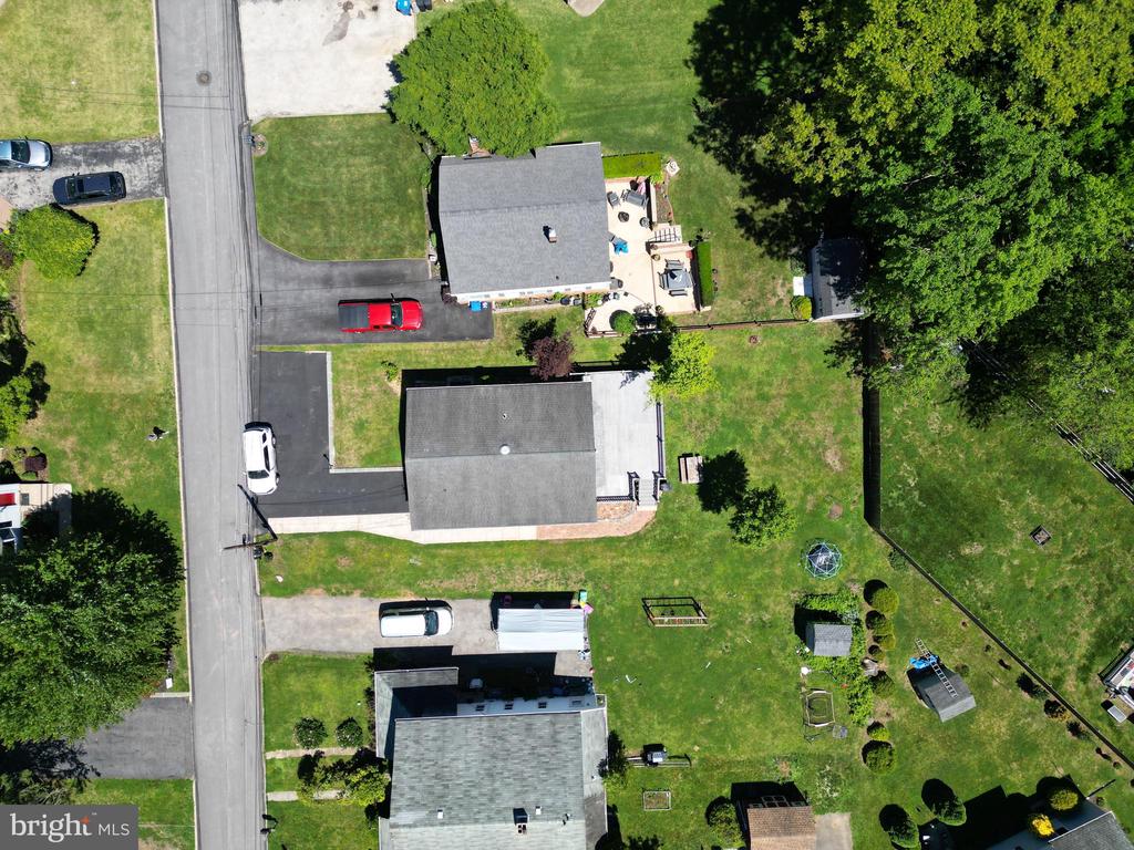227 ELM AVENUE