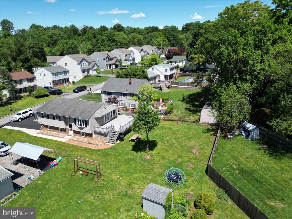 227 ELM AVENUE