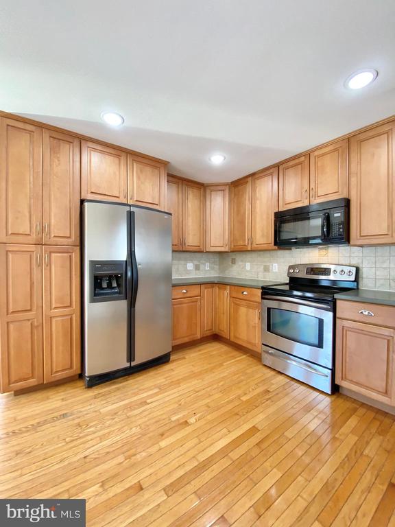 227 ELM AVENUE