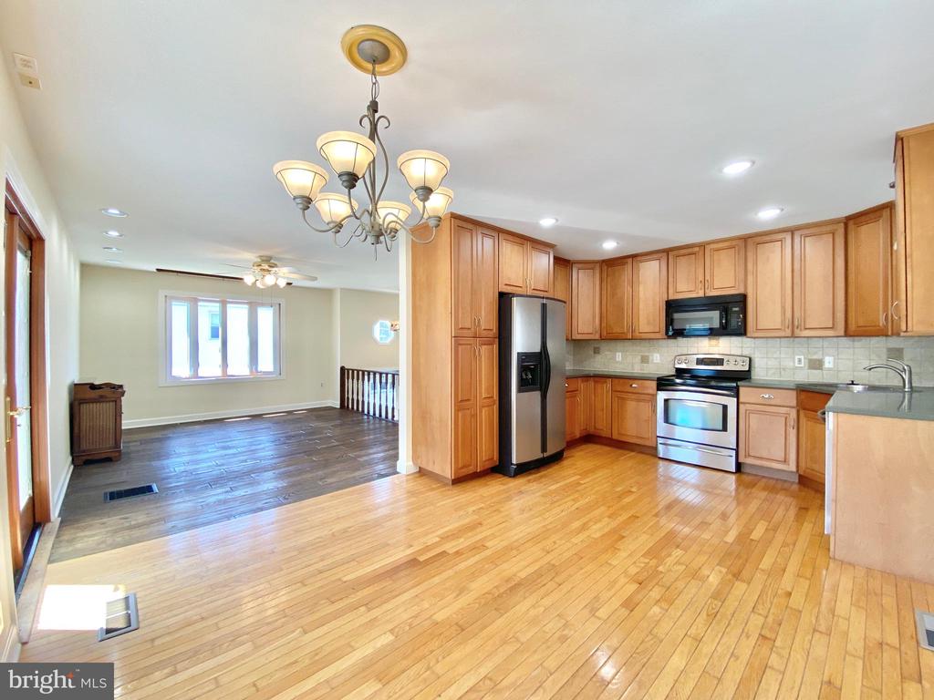 227 ELM AVENUE