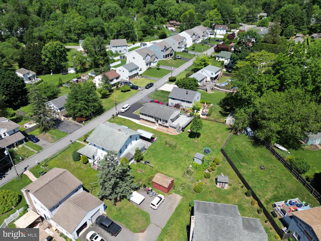 227 ELM AVENUE