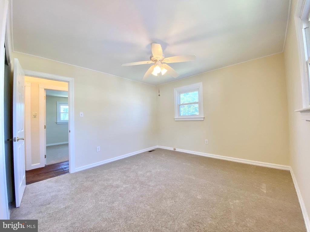 227 ELM AVENUE