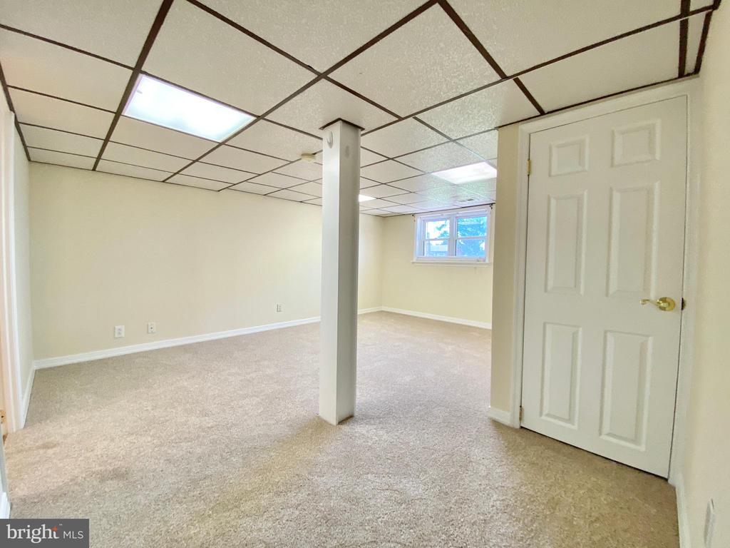 227 ELM AVENUE