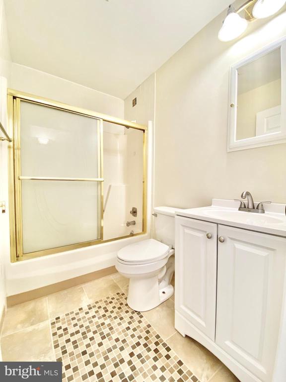 227 ELM AVENUE