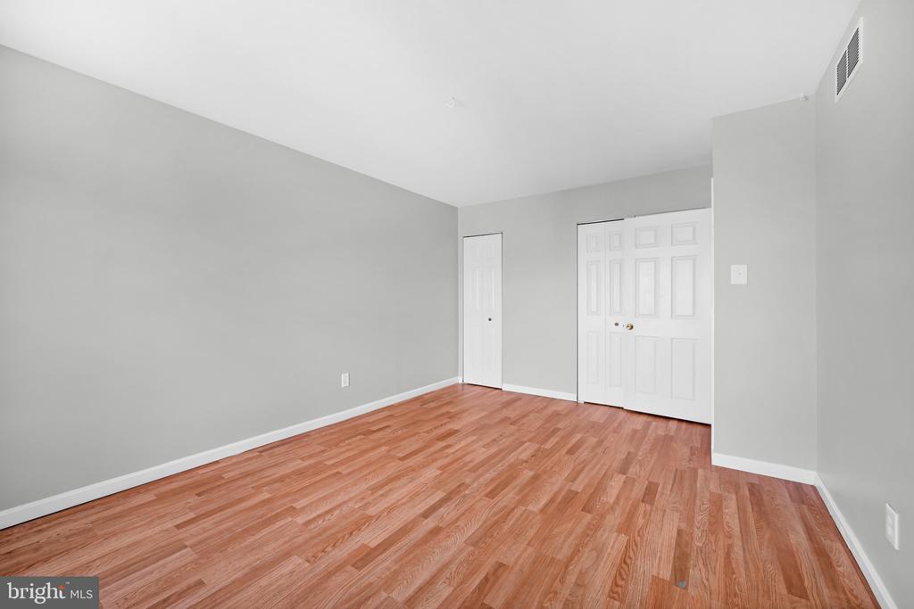 5200 HILLTOP DRIVE Unit: 75