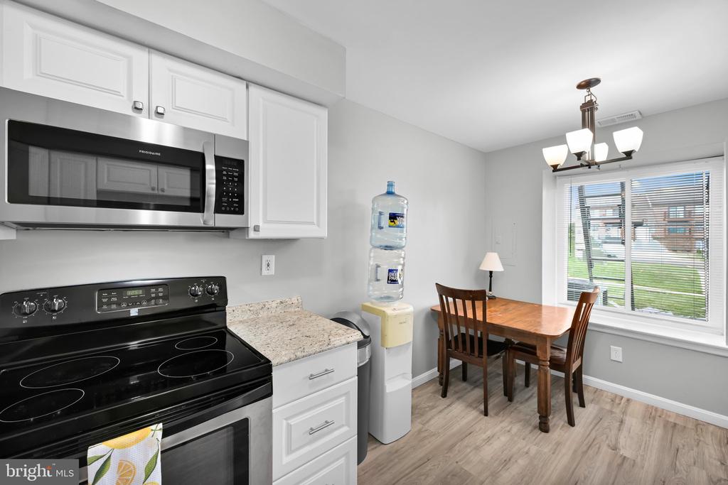 5200 HILLTOP DRIVE Unit: 75
