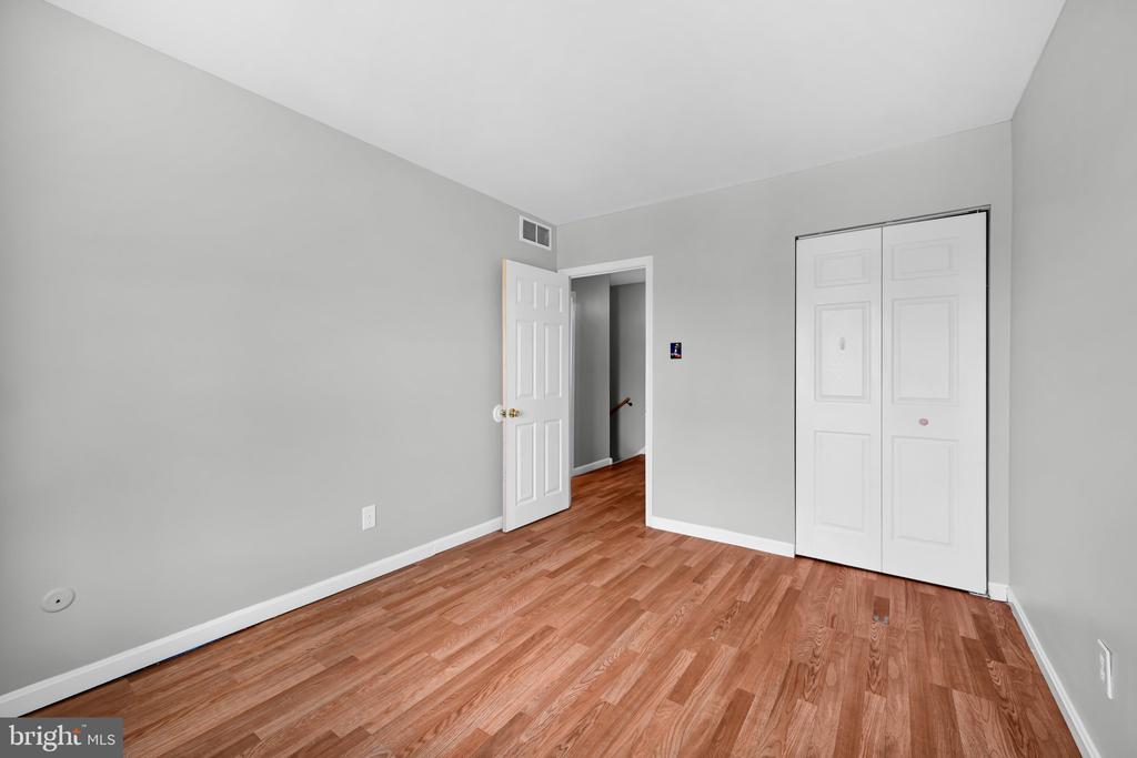 5200 HILLTOP DRIVE Unit: 75