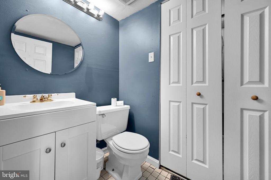 5200 HILLTOP DRIVE Unit: 75