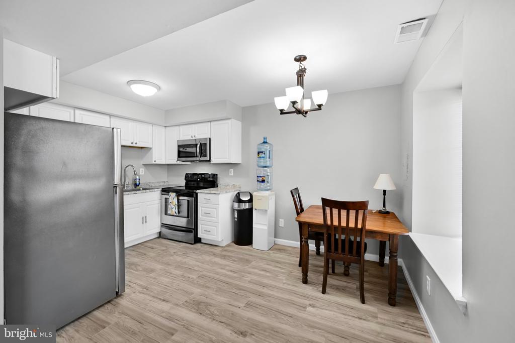 5200 HILLTOP DRIVE Unit: 75