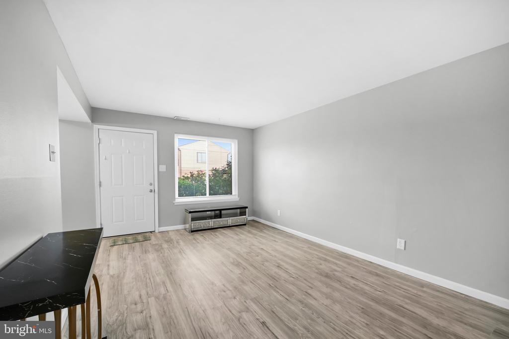5200 HILLTOP DRIVE Unit: 75