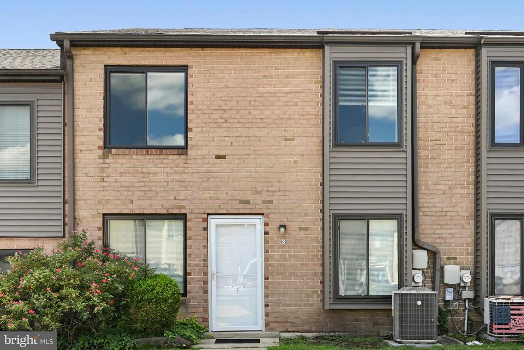 5200 HILLTOP DRIVE Unit: 75