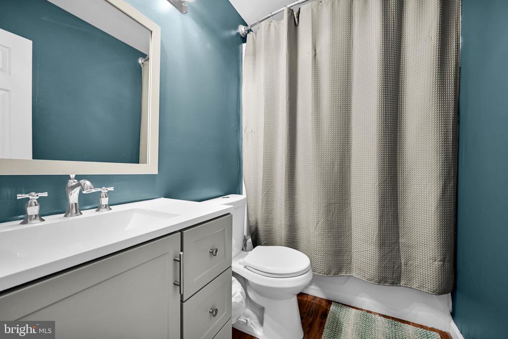 5200 HILLTOP DRIVE Unit: 75