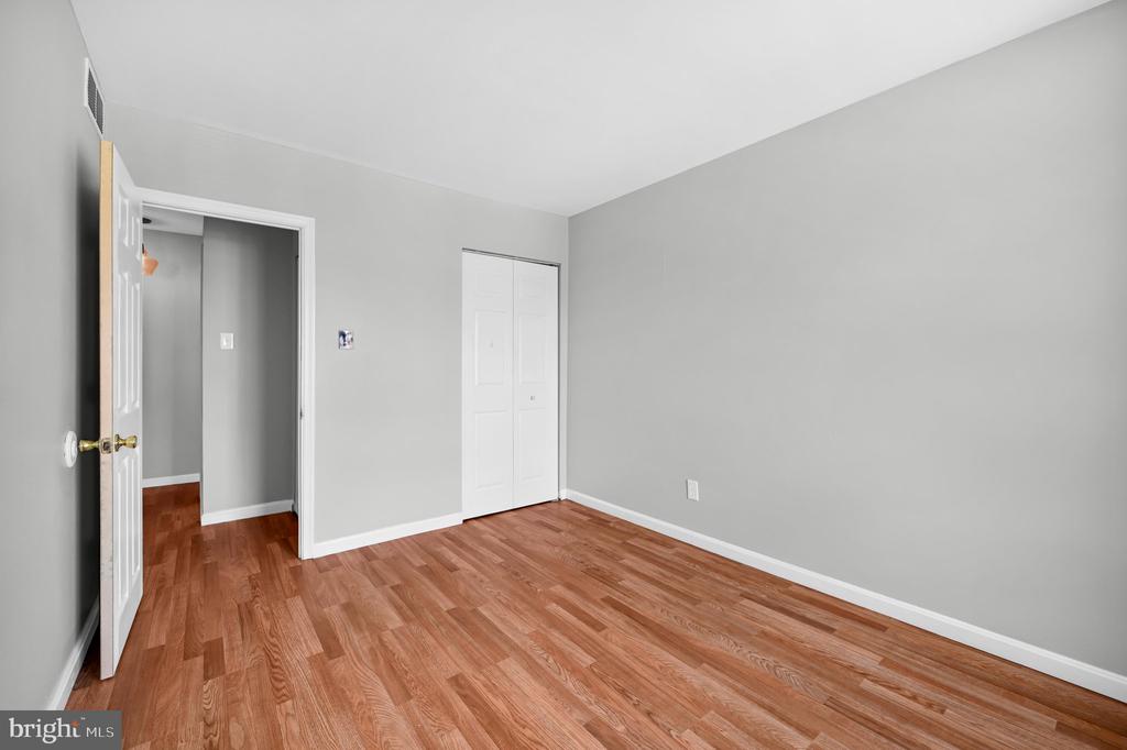 5200 HILLTOP DRIVE Unit: 75
