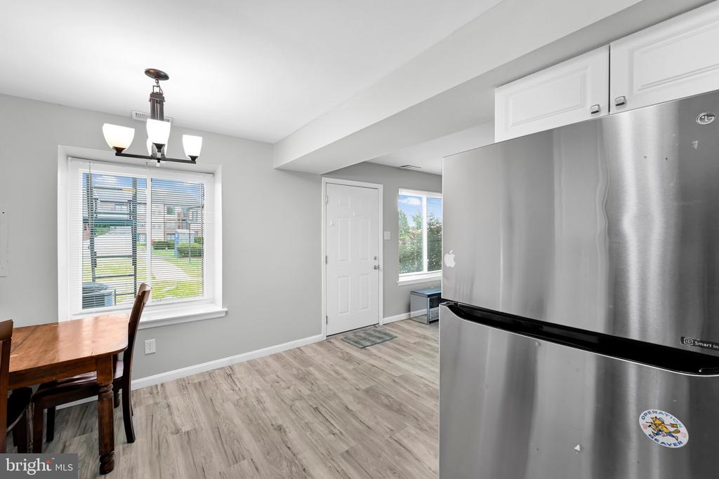 5200 HILLTOP DRIVE Unit: 75