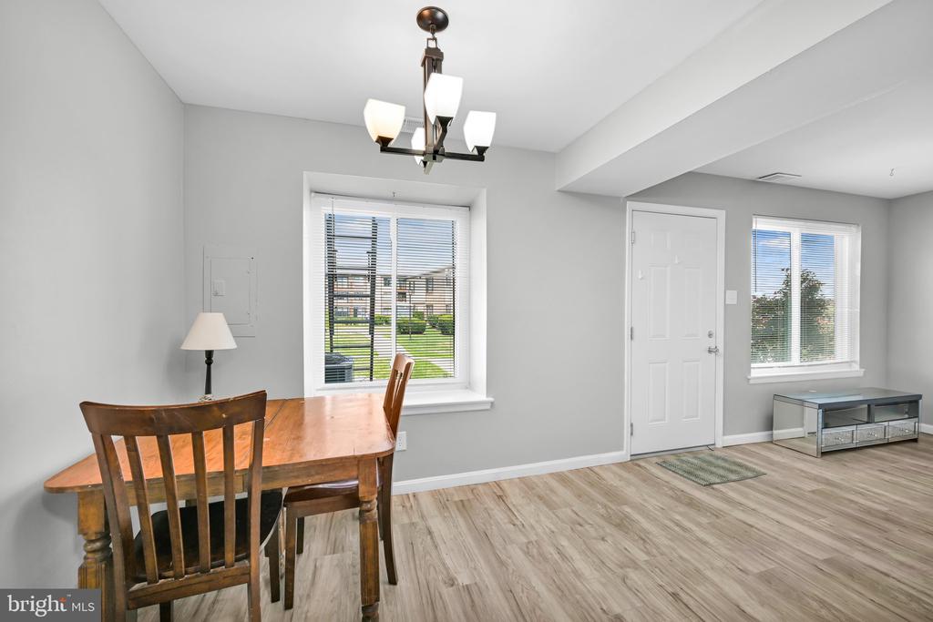5200 HILLTOP DRIVE Unit: 75
