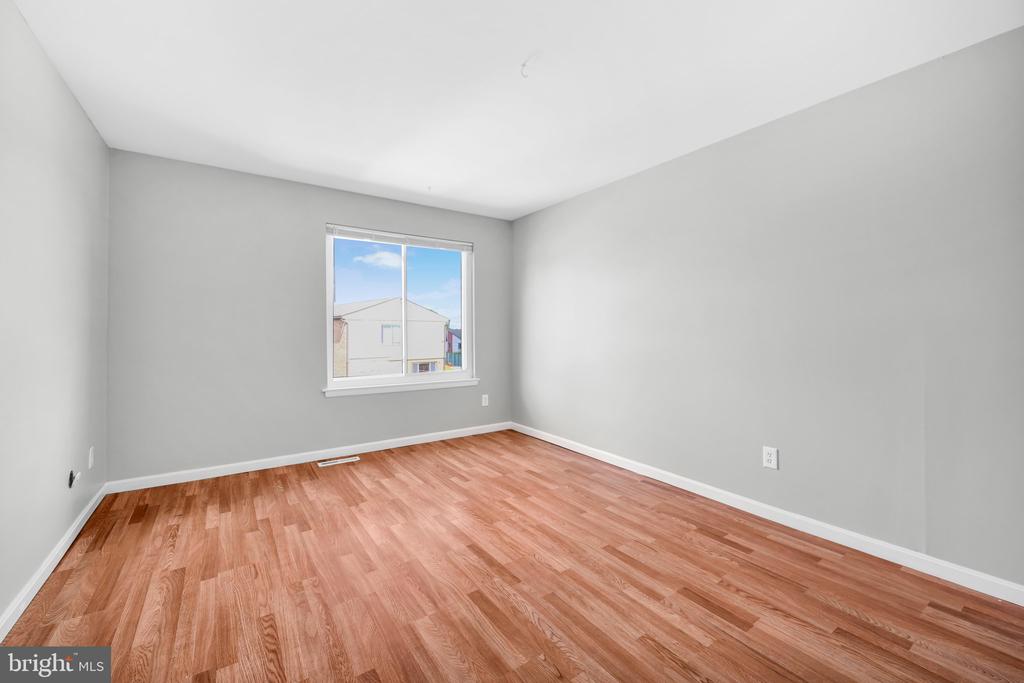 5200 HILLTOP DRIVE Unit: 75