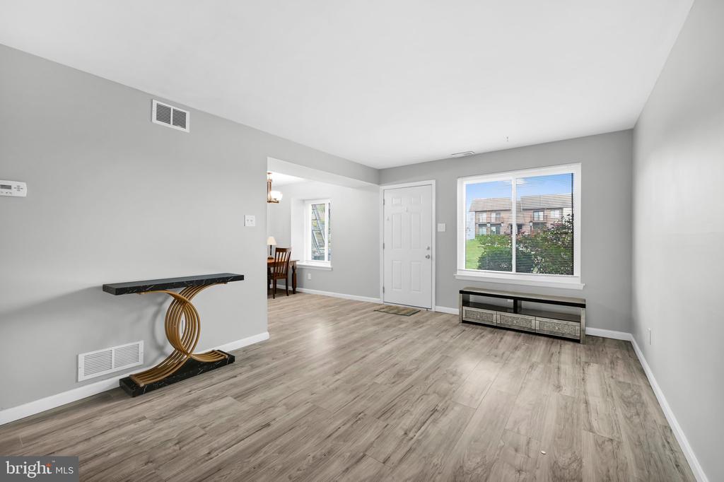5200 HILLTOP DRIVE Unit: 75