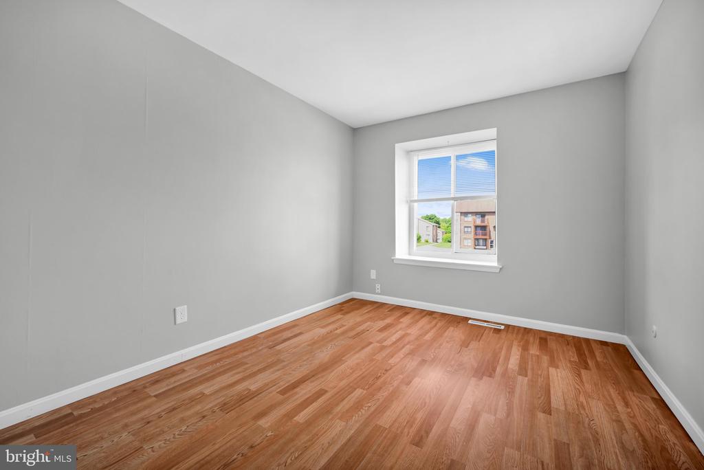 5200 HILLTOP DRIVE Unit: 75