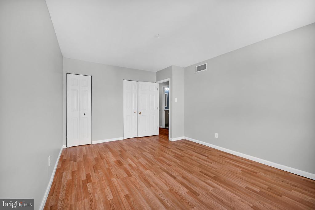 5200 HILLTOP DRIVE Unit: 75