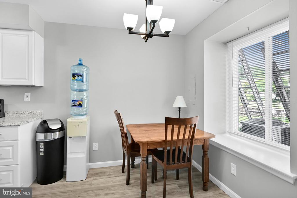 5200 HILLTOP DRIVE Unit: 75