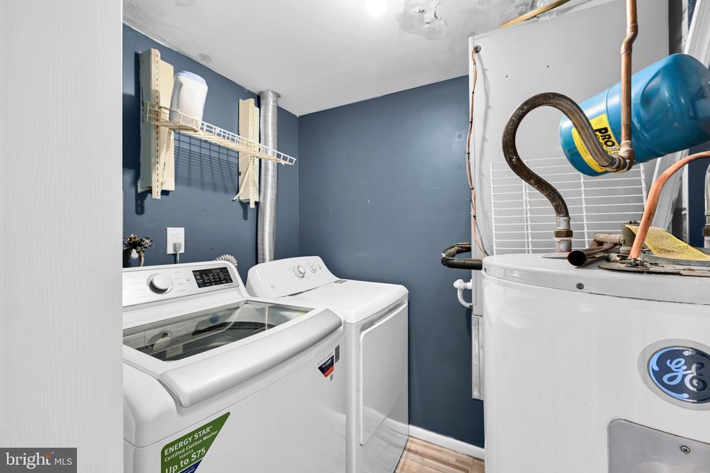 5200 HILLTOP DRIVE Unit: 75