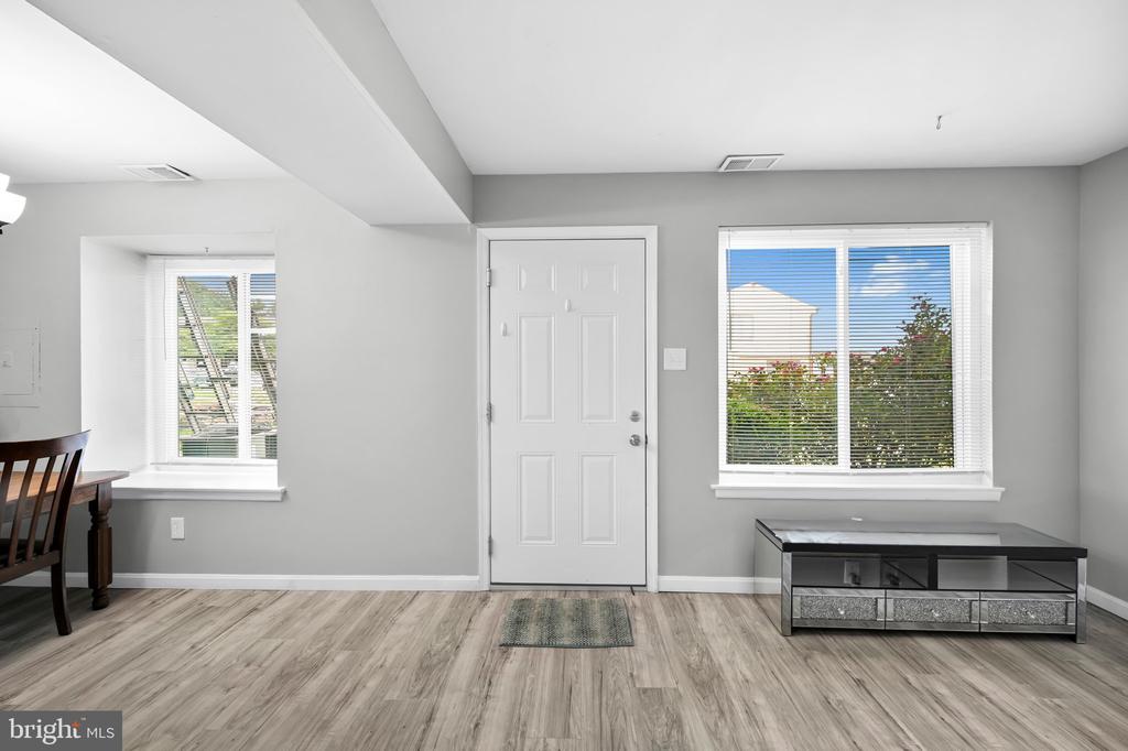 5200 HILLTOP DRIVE Unit: 75