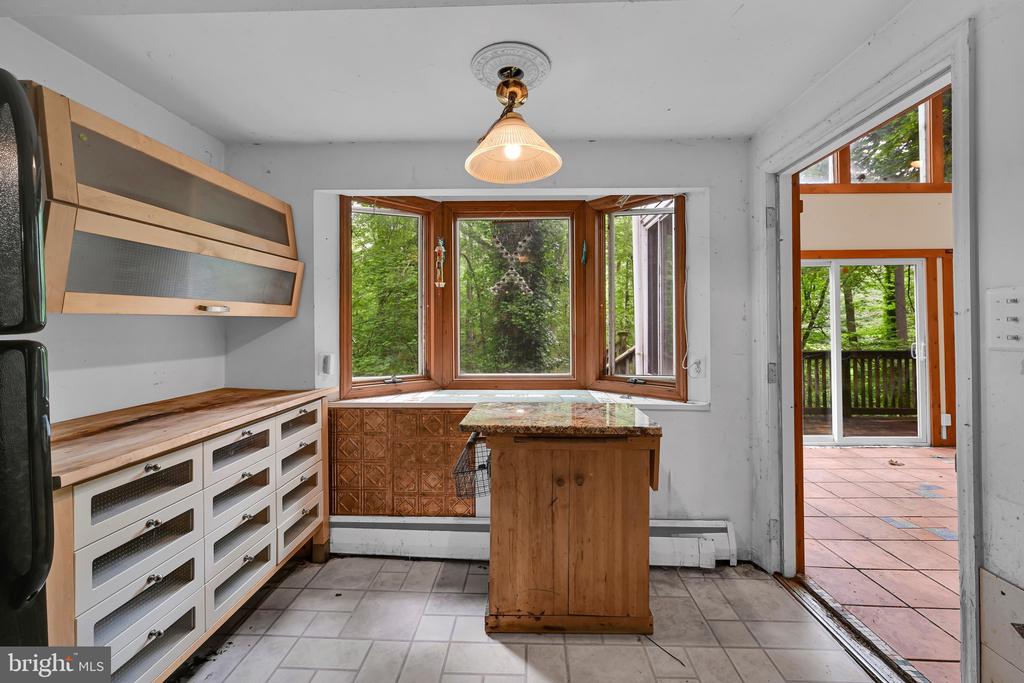 9 WOODED LANE