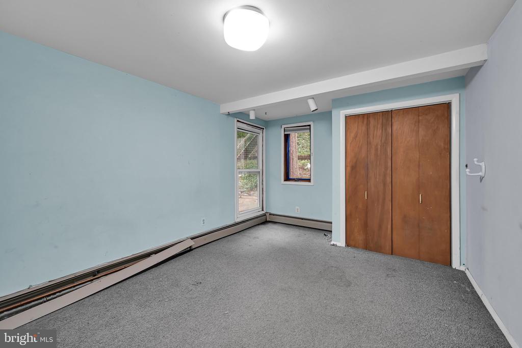 9 WOODED LANE