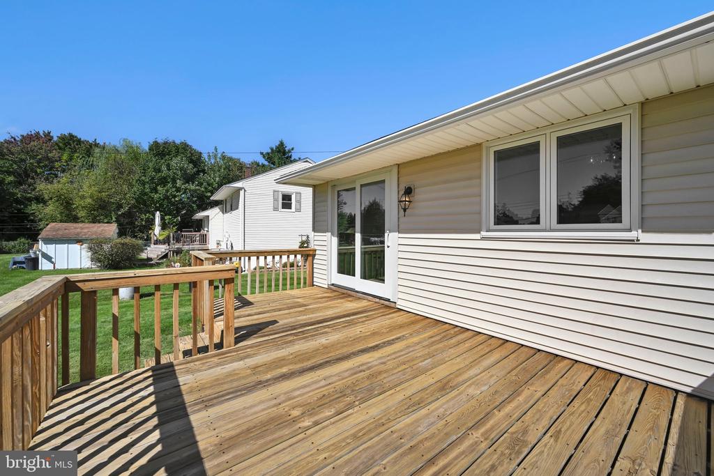 3560 SWIFTWATER LANE
