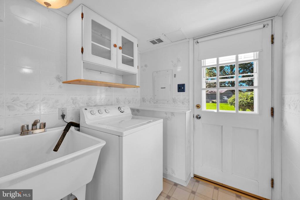3560 SWIFTWATER LANE