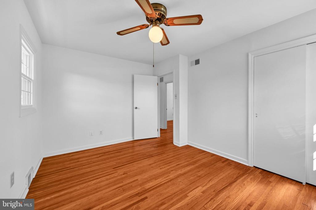 3560 SWIFTWATER LANE