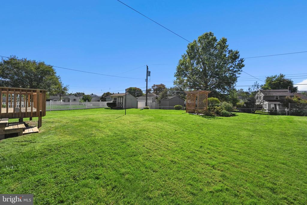 3560 SWIFTWATER LANE