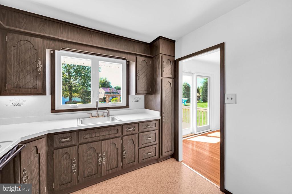 3560 SWIFTWATER LANE