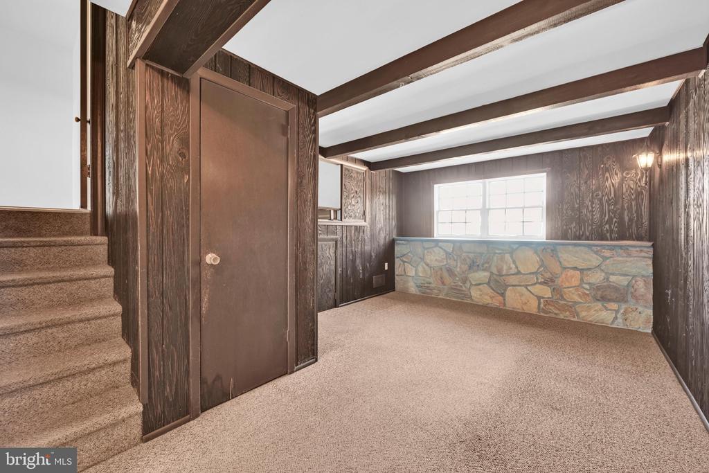 3560 SWIFTWATER LANE