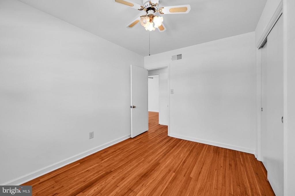 3560 SWIFTWATER LANE